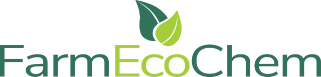FarmEcoChem – ekološka poljoprivreda