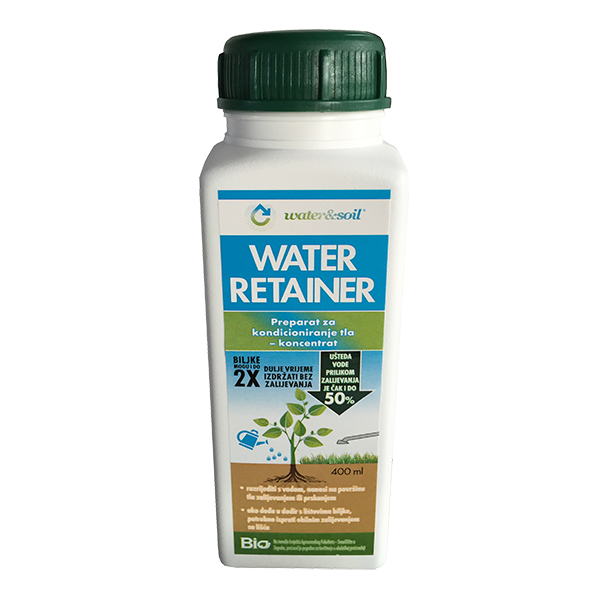 Water-retainer-400-ml Water-retainer-400-ml