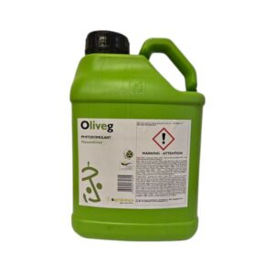 prirodna zaštita od insekata za biljke na bazi biljnih ulja za jačanje otpornosti biljaka