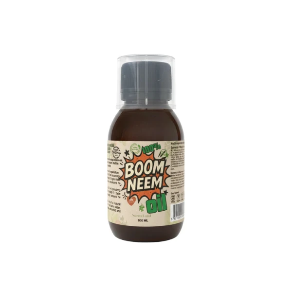 neem-ulje-100ml neem-ulje-100ml