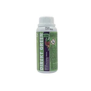 direkt green ekološki insekticid 100 ml