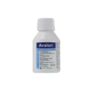 Avalon 100 ml sistemični fungicid za sivu plijesan u vinogradu