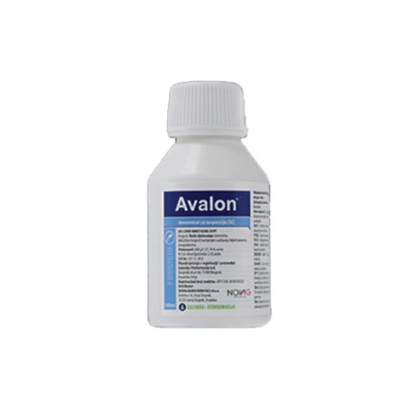 avalon-100ml avalon-100ml