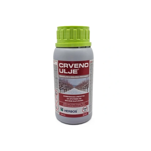 crveno-ulje-200ml crveno-ulje-200ml