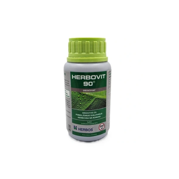 herbovit-90-okvasivac herbovit-90-okvasivac