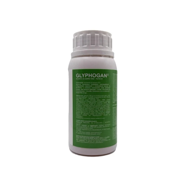 glyphogan-glifosat-herbicid glyphogan-glifosat-herbicid