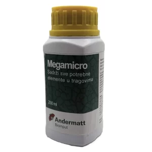 Megamicro-250-ml-EZ gnojivo za zdrav rast biljaka