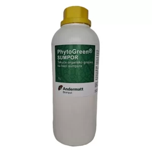Phytogreen sumpor 56%