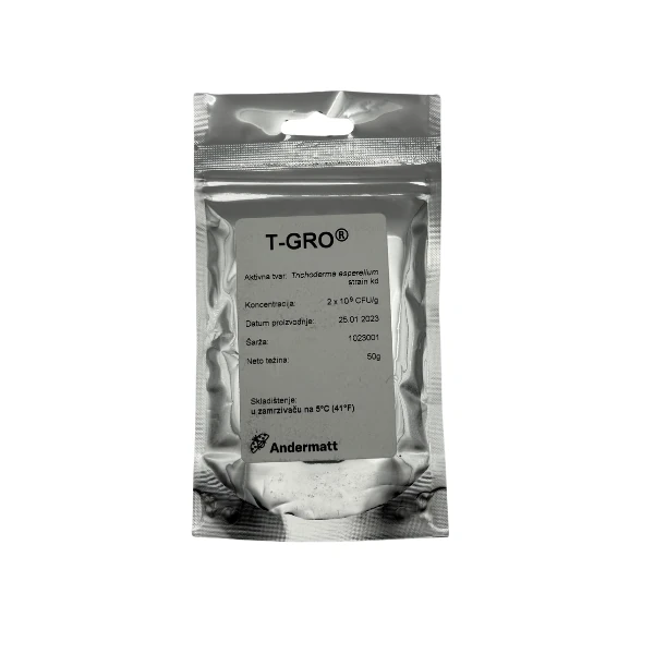 T-Gro-50-g T-Gro-50-g