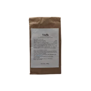 Tricxs biološki pripravak za prirodnu zaštitu korijena (200g)