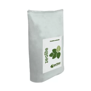 Zeolit za vrt-prirodni poboljšivač tla