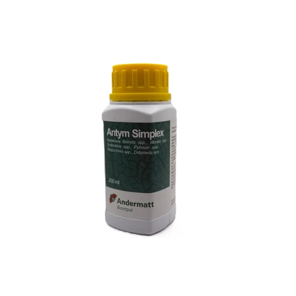 antym-simplex-boofungicid antym-simplex-boofungicid