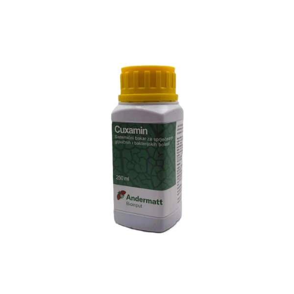 cuxamin-gnojivo-250-ml cuxamin-gnojivo-250-ml