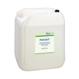 PottaSol-20-l- zaštita od sive plijesni