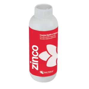 Zinco-1-l- EC gnojivo za stimulaciju rasta biljaka