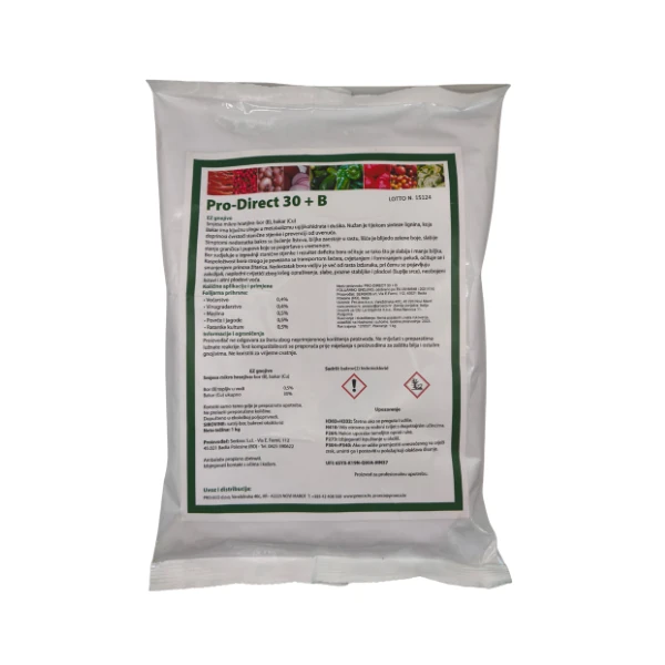 pro-Direct-30b-1kg pro-Direct-30b-1kg