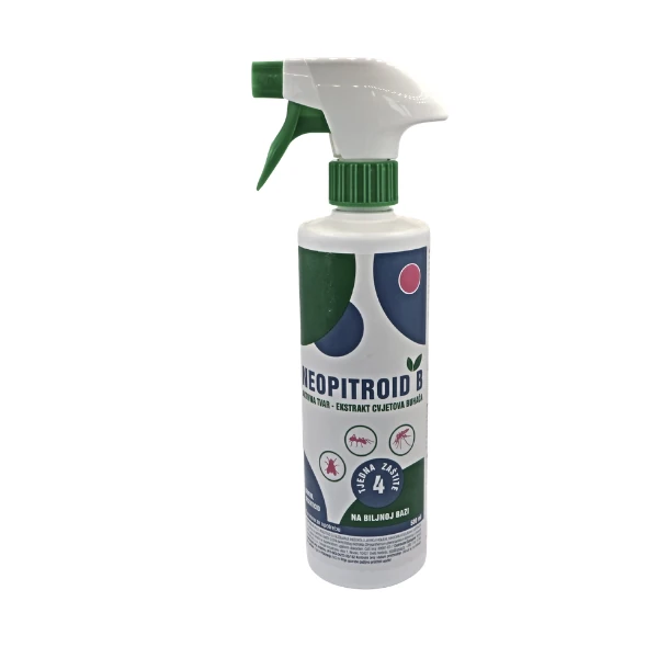 neopitroid-b-500-ml neopitroid-b-500-ml