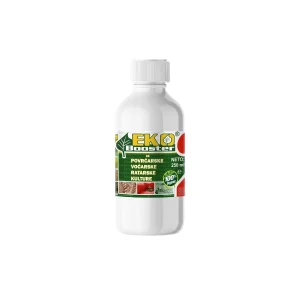 EkoBooster 2 250 ml folijarno gnojivo