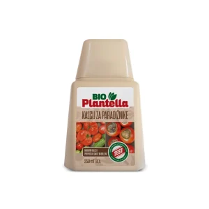 kalcij za rajčice bio plantella organsko gnojivo za sprječavanje truleži plodova i stabilan razvoj biljaka