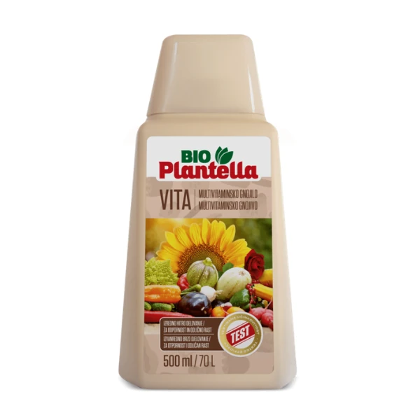 bio-plantella-vita bio-plantella-vita