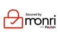 Monri Payments