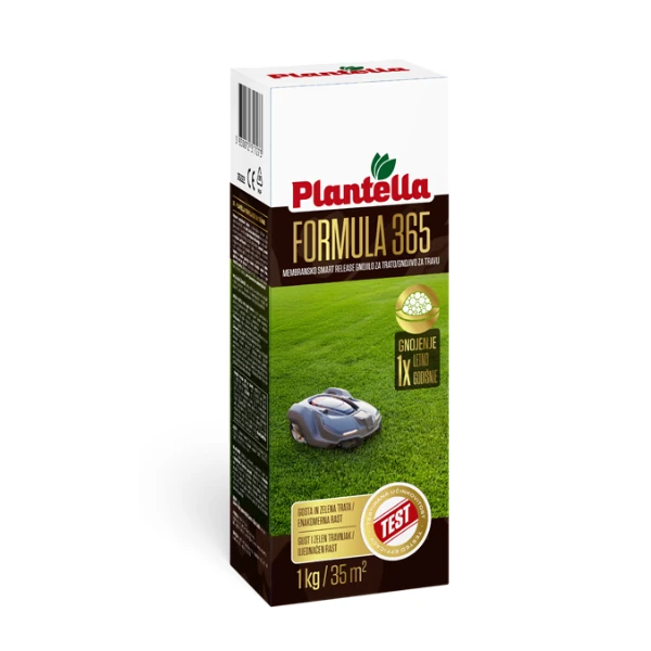plantella-formula-365-za-travu-1kg plantella-formula-365-za-travu-1kg