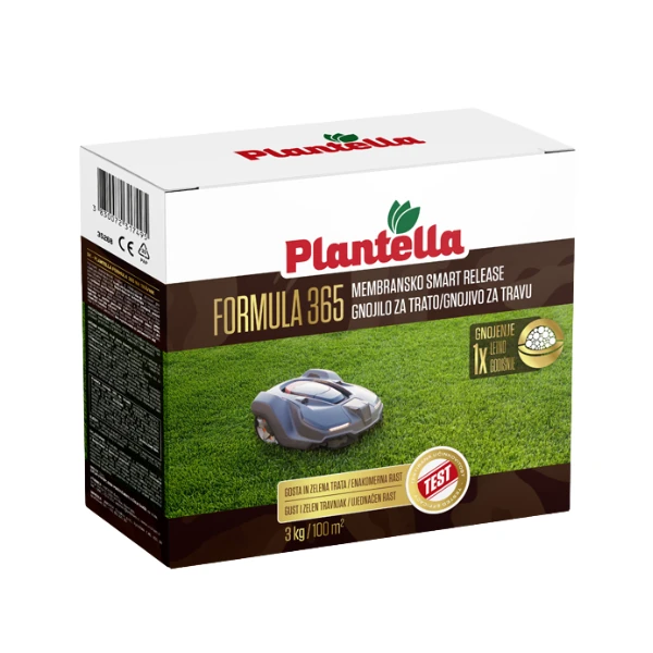 plantella-formula-365-za-travu-3kg plantella-formula-365-za-travu-3kg