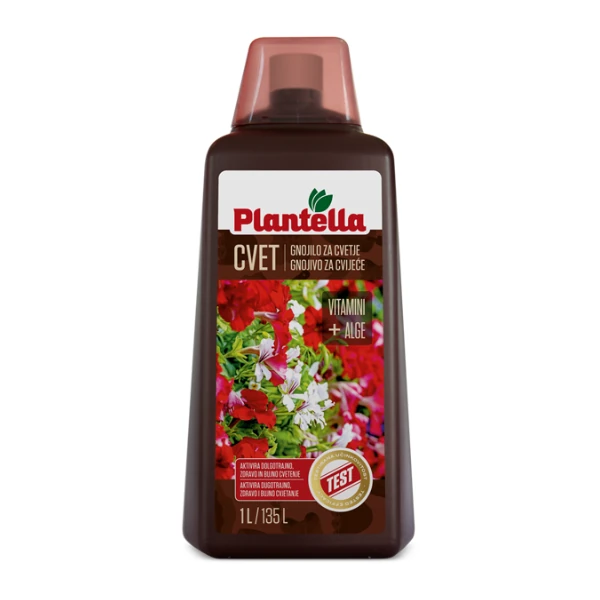 plantella-specijalno-tekuce-cvijet-1l plantella-specijalno-tekuce-cvijet-1l
