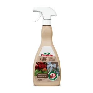Bio Plantella Natur 500 ml, preslica za zaštitu bilja