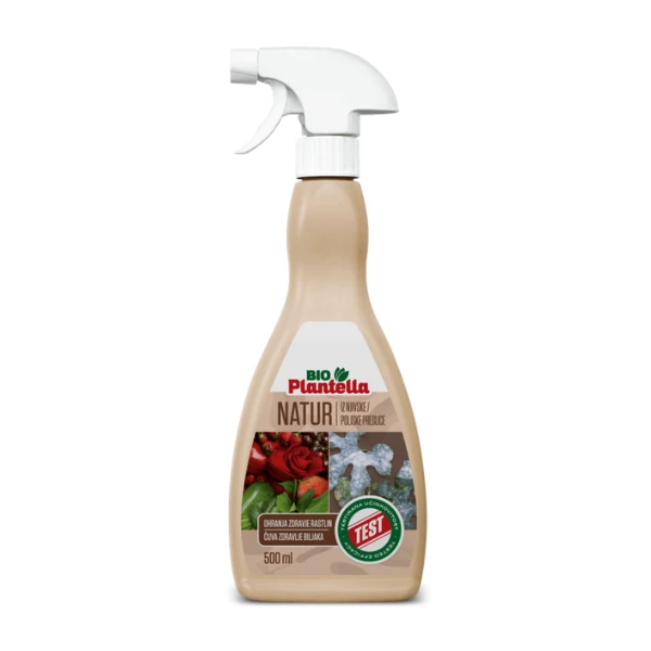 bio-plantella-natur-500-ml bio-plantella-natur-500-ml