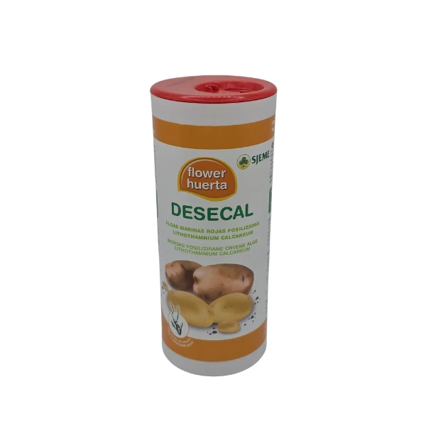 desecal-400g desecal-400g