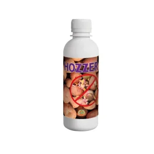 Hozzer 250 ml, tekući pripravak – zaštita krumpira od klijanja